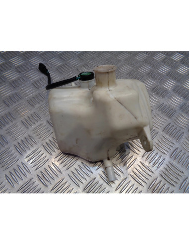 reservoir huile avec jauge niveau scooter kymco 50 agility 2 temps