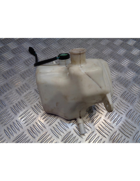 reservoir huile avec jauge niveau scooter kymco 50 agility 2 temps