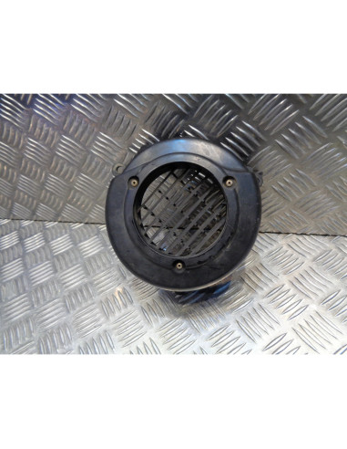 volute air scooter kymco 50 agility 2 temps