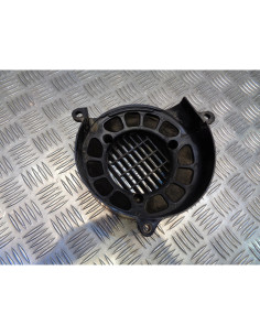 volute air scooter kymco 50 agility 2 temps 2