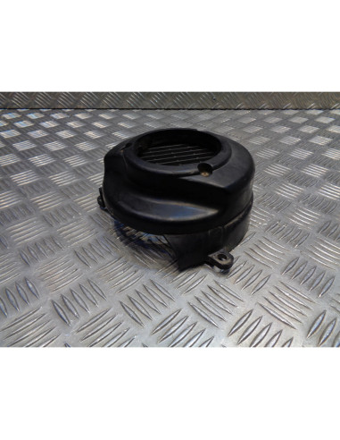 volute air scooter kymco 50 agility 2 temps