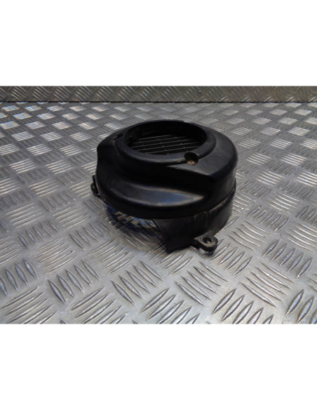 volute air scooter kymco 50 agility 2 temps