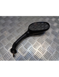 retroviseur droit scooter kymco 50 agility