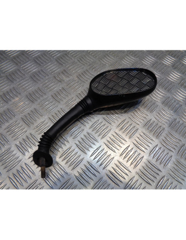 retroviseur droit scooter kymco 50 agility