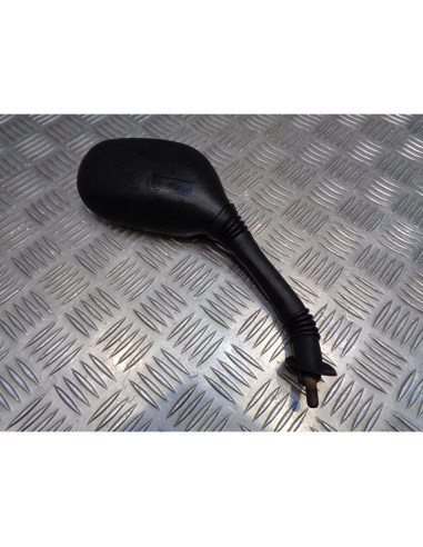 retroviseur droit scooter kymco 50 agility