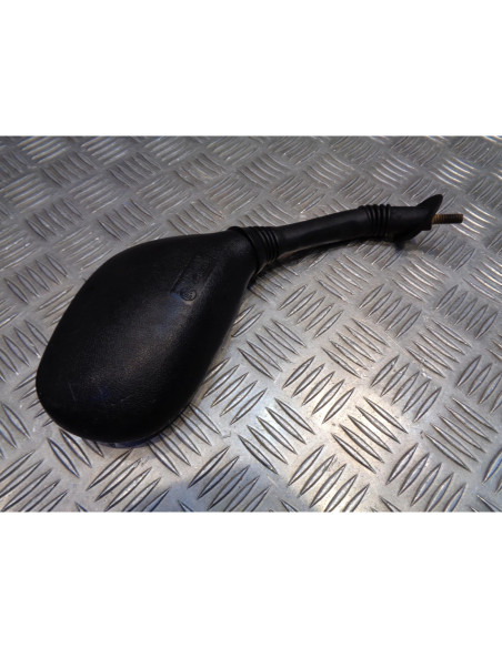 retroviseur droit scooter kymco 50 agility