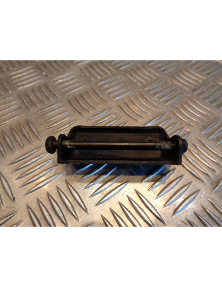 charniere selle scooter sym 250 gts