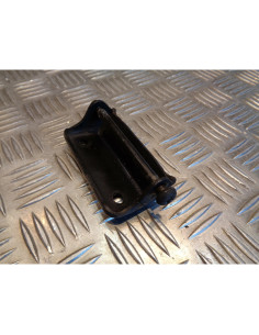 charniere selle scooter sym 250 gts 2