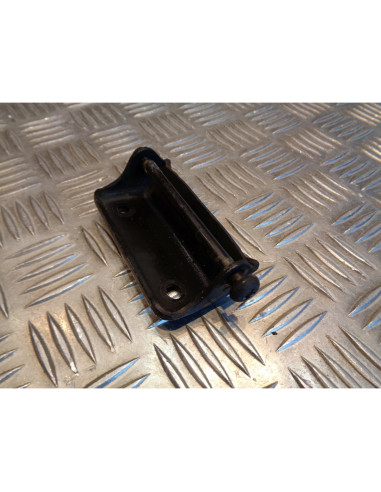 charniere selle scooter sym 250 gts