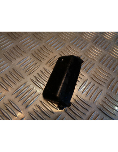 charniere selle scooter sym 250 gts