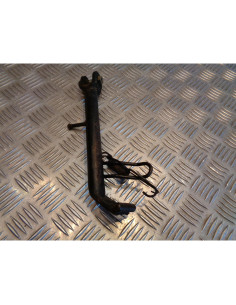 bequille lateral scooter sym 250 gts