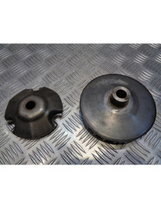 variateur scooter sym 250 gts 2