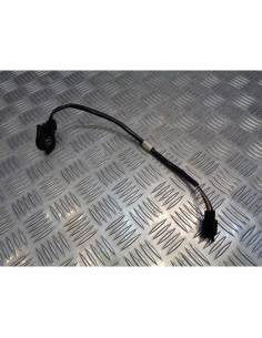 contacteur capteur bequile laterale scooter sym 250 gts