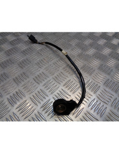 contacteur capteur bequile laterale scooter sym 250 gts 2