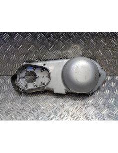 carter transmission scooter sym 250 gts