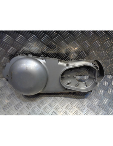 carter transmission scooter sym 250 gts