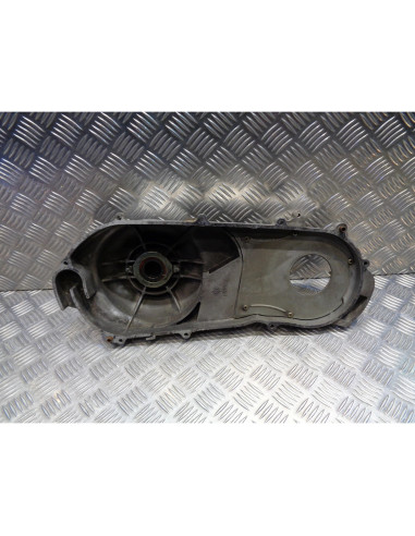 carter transmission scooter sym 250 gts