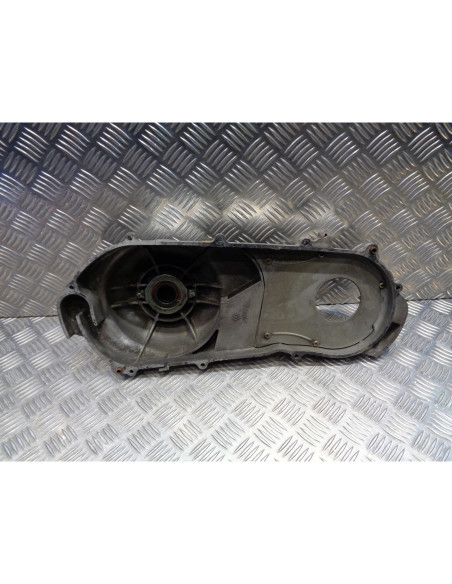 carter transmission scooter sym 250 gts