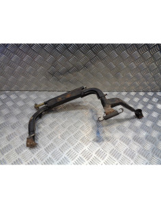 bequille centrale scooter sym 250 gts