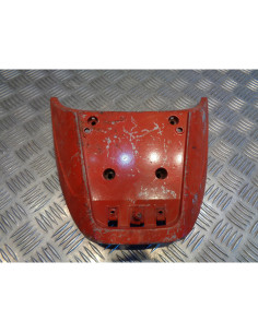 poignee maintien passager scooter piaggio 50 nrg