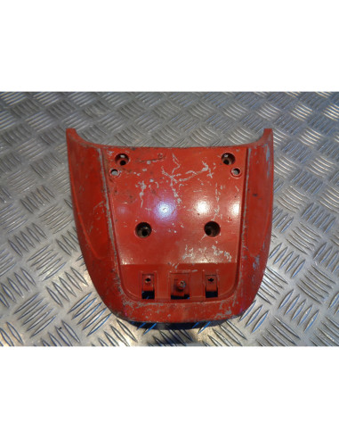 poignee maintien passager scooter piaggio 50 nrg