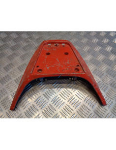 poignee maintien passager scooter piaggio 50 nrg 2