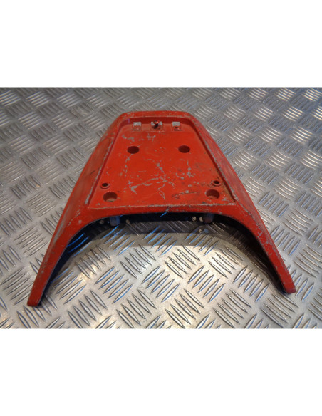 poignee maintien passager scooter piaggio 50 nrg