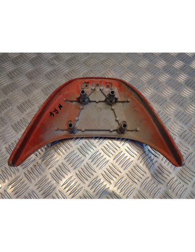 poignee maintien passager scooter piaggio 50 nrg