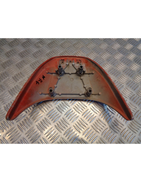 poignee maintien passager scooter piaggio 50 nrg