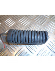 cale repose pied arriere droit moto yamaha 1300 xjr rp021 1999 - 01 2