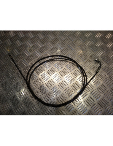 cable ouverture selle scooter kymco 125 grand dink 2001 - 2007