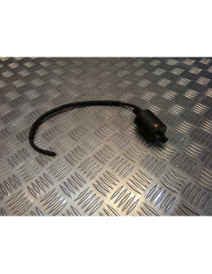 bobine ht haute tension allumage scooter sym 250 gts