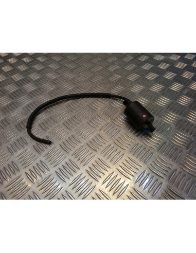 bobine ht haute tension allumage scooter sym 250 gts