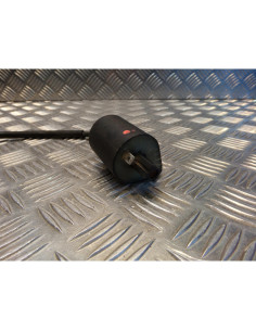 bobine ht haute tension allumage scooter sym 250 gts 2
