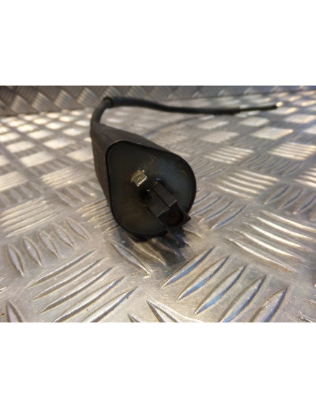 bobine ht haute tension allumage scooter sym 250 gts