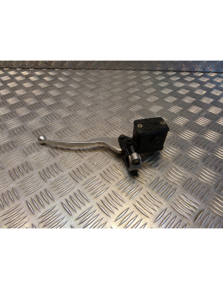 maitre cylindre frein arriere scooter sym 250 gts