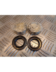 kit reparation bras oscillant moto yamaha xvz 1200 1300 venture tourmax SAO-212 2