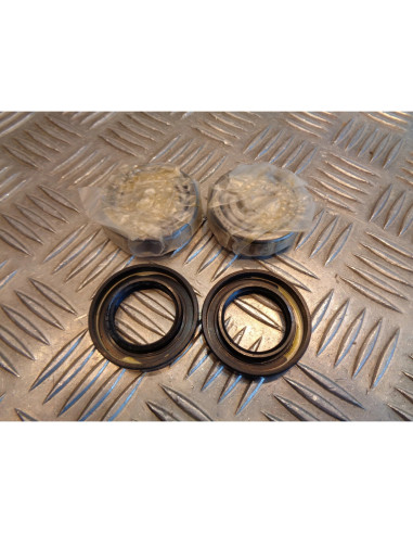 kit reparation bras oscillant moto yamaha xvz 1200 1300 venture tourmax SAO-212