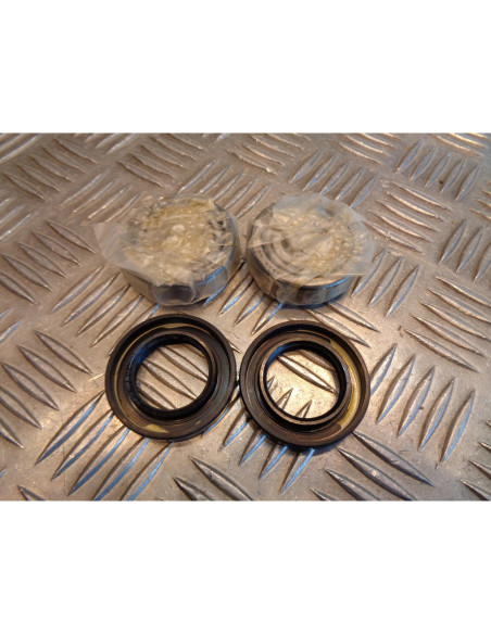 kit reparation bras oscillant moto yamaha xvz 1200 1300 venture tourmax SAO-212