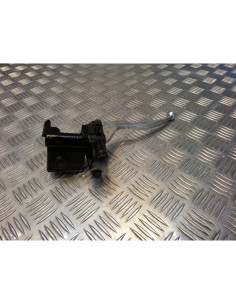 maitre cylindre frein arriere scooter sym 250 gts 2