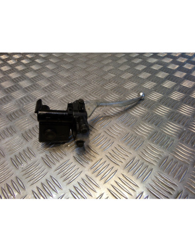 maitre cylindre frein arriere scooter sym 250 gts