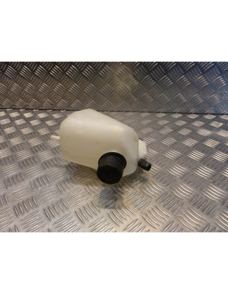 reservoir eau bocal vase expansion scooter sym 250 gts