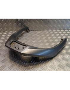 poignee maintien passager scooter sym 250 gts