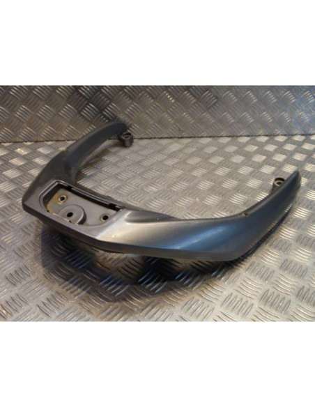 poignee maintien passager scooter sym 250 gts