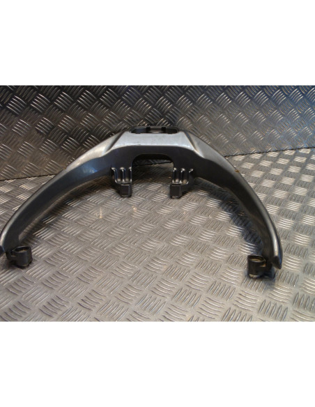 poignee maintien passager scooter sym 250 gts