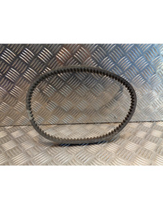 courroie de transmission scooter sym 250 gts