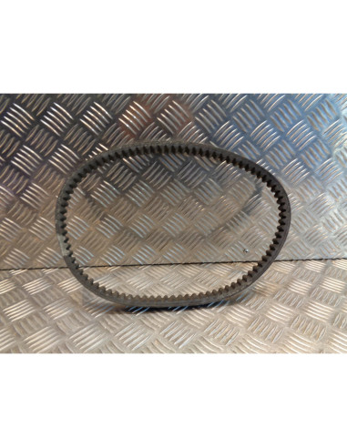 courroie de transmission scooter sym 250 gts