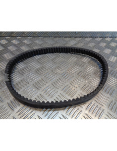 courroie de transmission scooter sym 250 gts 2