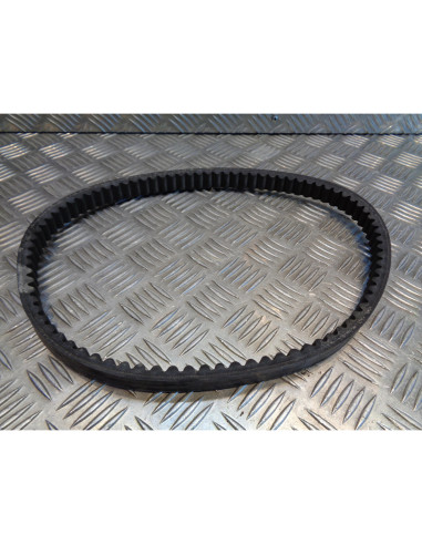 courroie de transmission scooter sym 250 gts