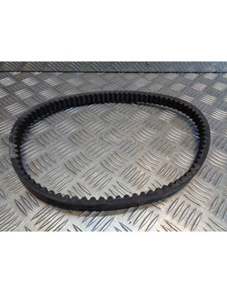 courroie de transmission scooter sym 250 gts